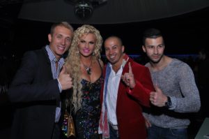 286092_481914868495654_1131268443_o