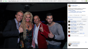 captura-de-pantalla-2016-12-18-a-las-13-43-58