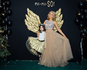 olga-bublikova-s-docheryu-sonej