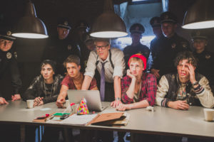 selfieparty day2 (19 of 85)