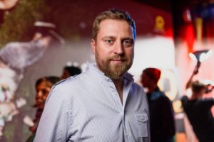 10606118_962781240471312_2742752797205065627_n