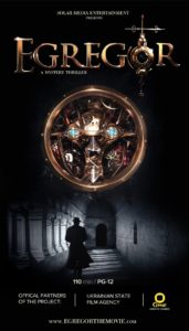 15025249_10211535646410642_7113086271789276214_o