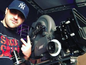 15327226_1162905163796219_4980154480656690352_n