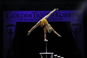 16388260_719698751567934_4674750304218317166_n