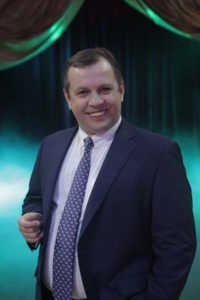 16426056_719698684901274_5883949486525693759_n