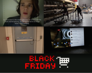 16651817_1229562517130483_454832728_n