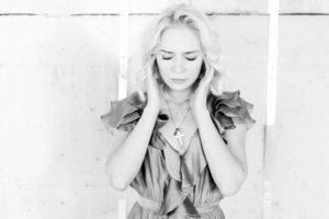 16990359_1443950212305883_1507781011_o