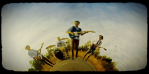 Captura de pantalla 2017-02-28 a la(s) 10.37.32