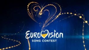eurovision