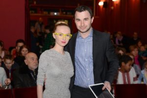 äª¿¡_»αÑ¼∞Ñαá (2)