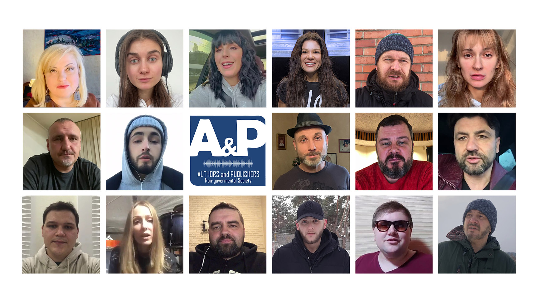 AP_celebreties-1