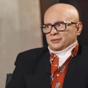 Алексей Гончаренко: вкусы телезрителей, как «убить» формат, украинское ТВ без российских звёзд