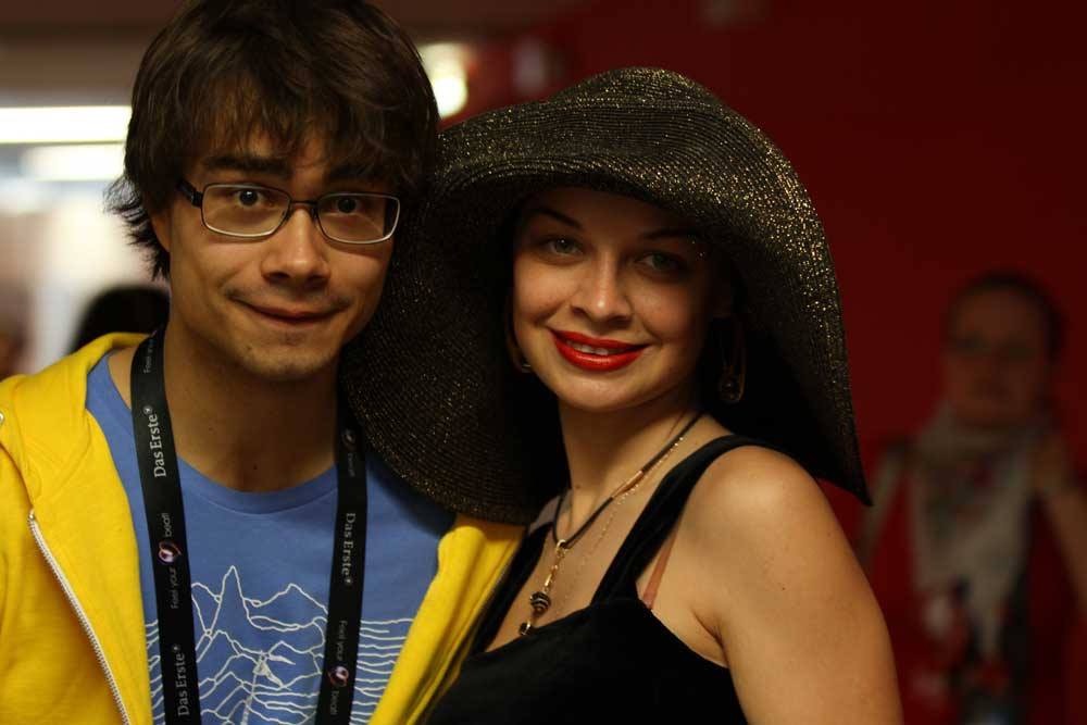 AlexanderRybak_9