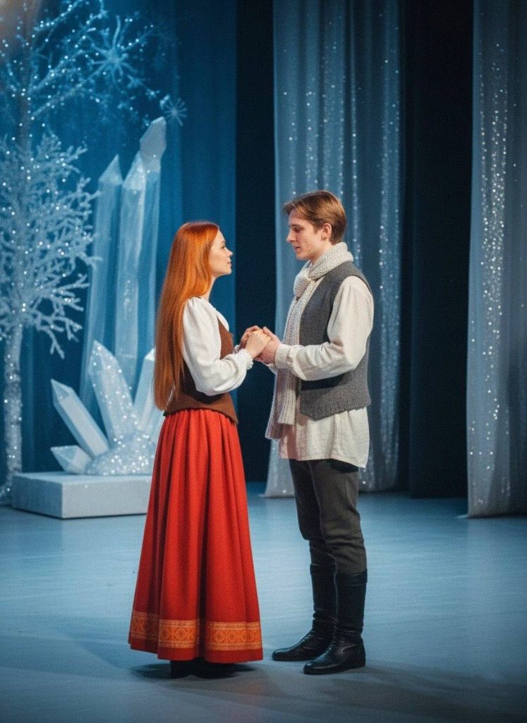 photo 2025 10 09 21.05.18