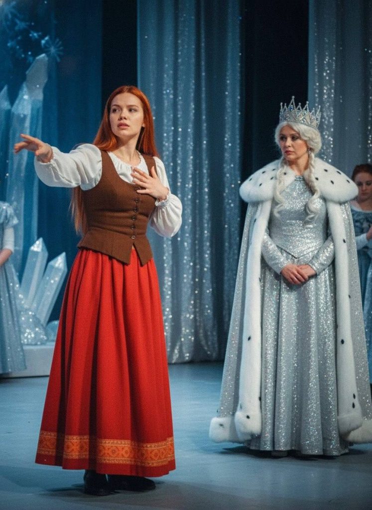 photo 2025 10 09 21.05.20