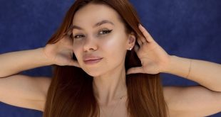 Діана Дудко актриса