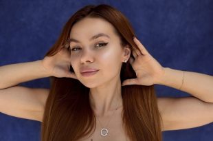 Діана Дудко актриса