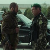 Фільм Ахтема Сеітаблаєва презентують на одному з найбільших кіноринків Європи в Каннах