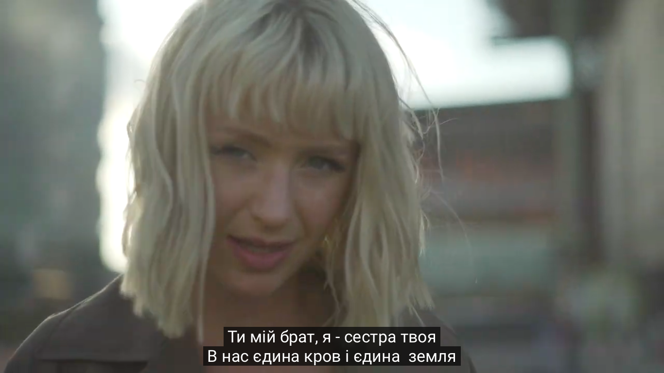Снимок экрана 2022-12-05 в 13.31.12