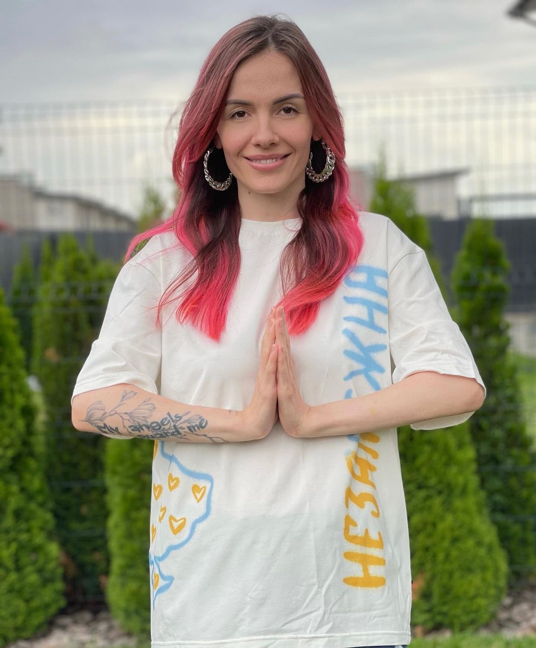 MamaRika