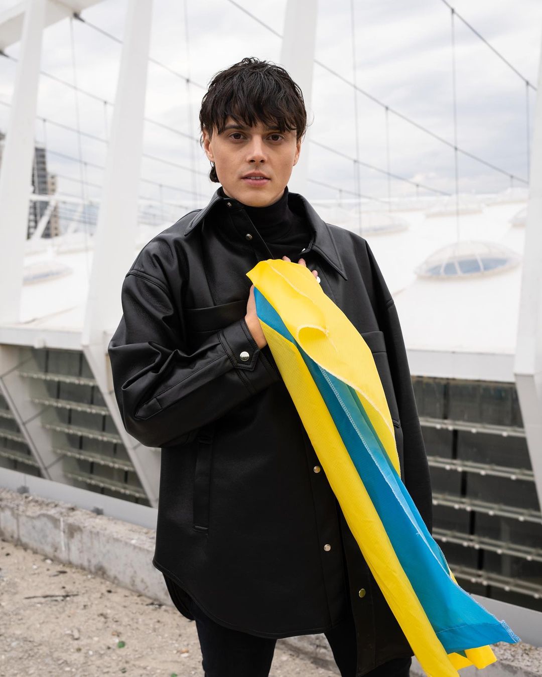 ALEKSEEV
