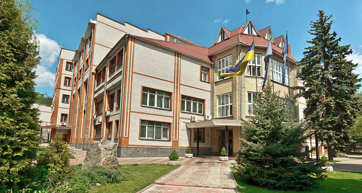 unnamed-3