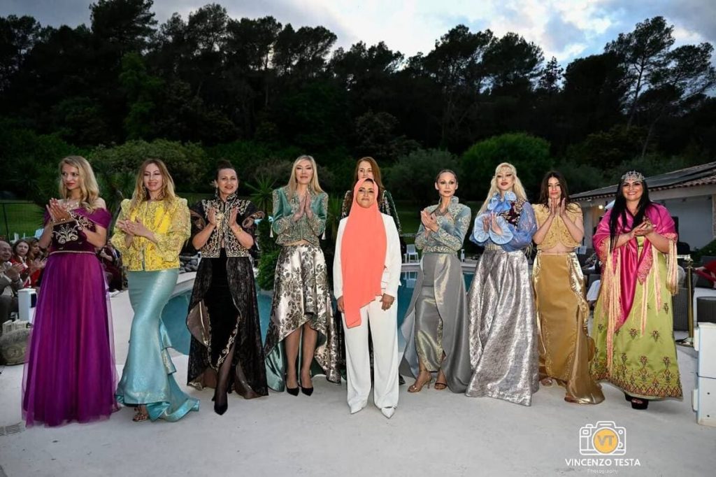 Світлана Літкіман 