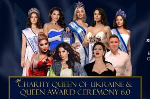Charity Queen of Ukraine 6.0 (2)