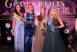 Miss Glamour Faces Europe 2025