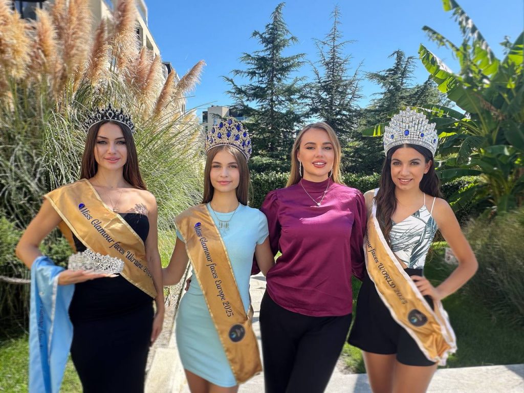 photo 2025 09 30 14.49.14