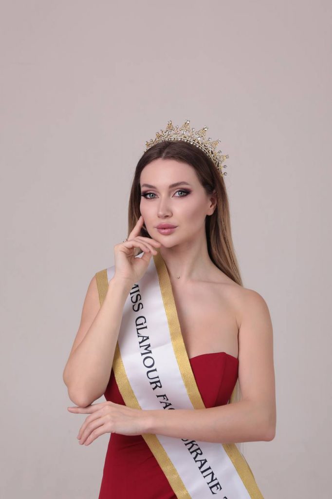 Марина Приймак Марина Приймак