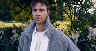 макс барських все ок 2025