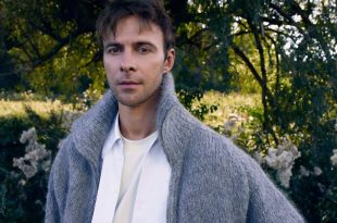 макс барських все ок 2025