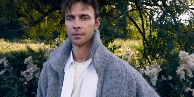 макс барських все ок 2025