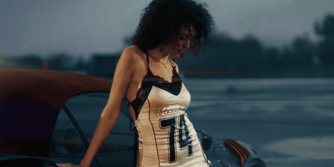 Sofira презентує «Фокус»: нічого випадкового. тільки level Up