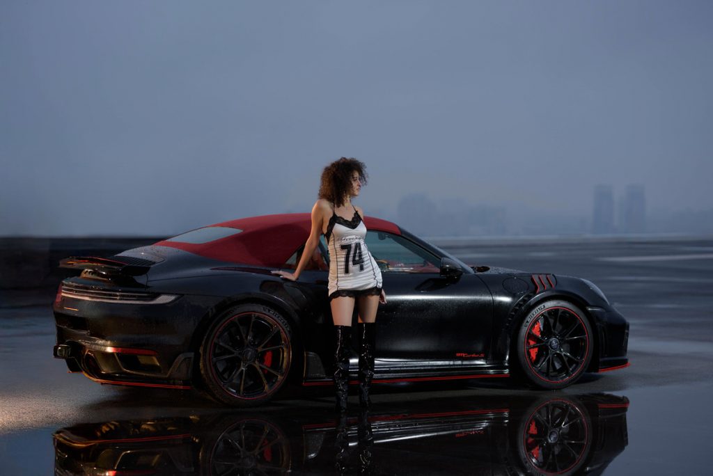 Sofira 2025 2 Sofira 2025 2