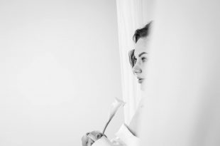 photo 2025 10 01 10 53 13