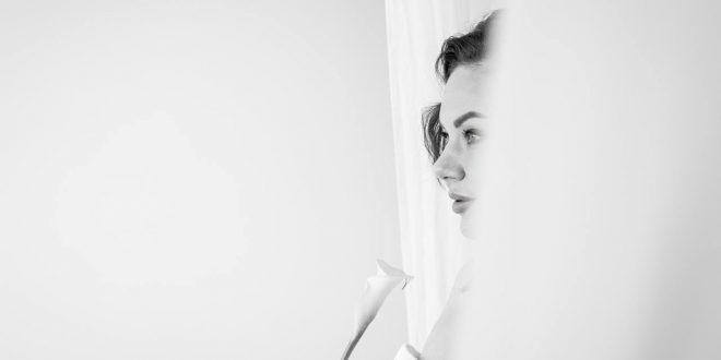 photo 2025 10 01 10 53 13