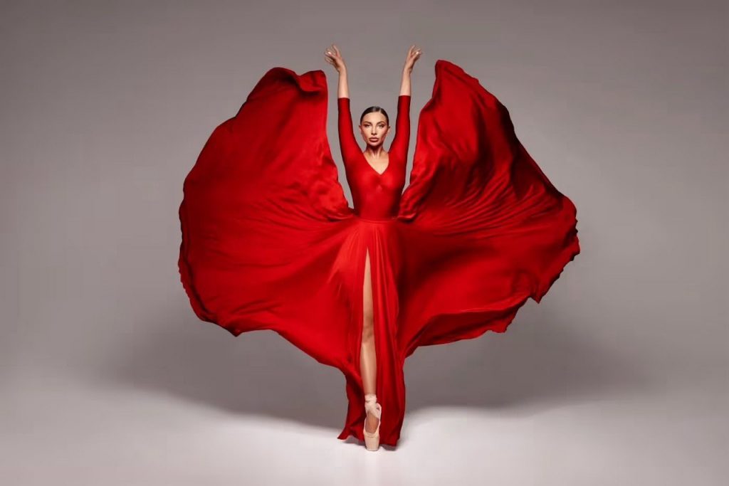 Національна опера України Христина Шишпор Національна опера України Христина Шишпор