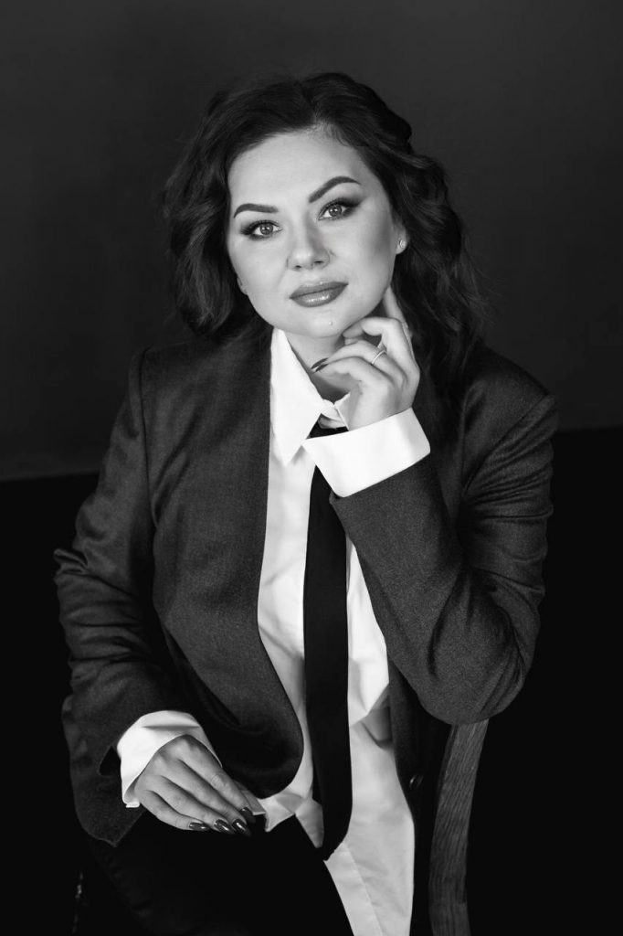 photo 2025 07 09 21 09 04