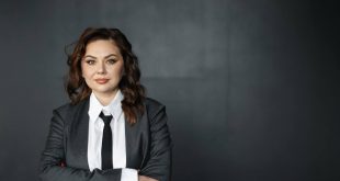 photo 2025 09 12 20 13 59