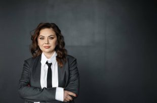 photo 2025 09 12 20 13 59