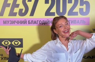 Edited in Tezza with: BUTTER