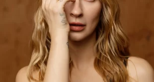 «Очі дівочі» нова романтична премʼєра від TAYANNA