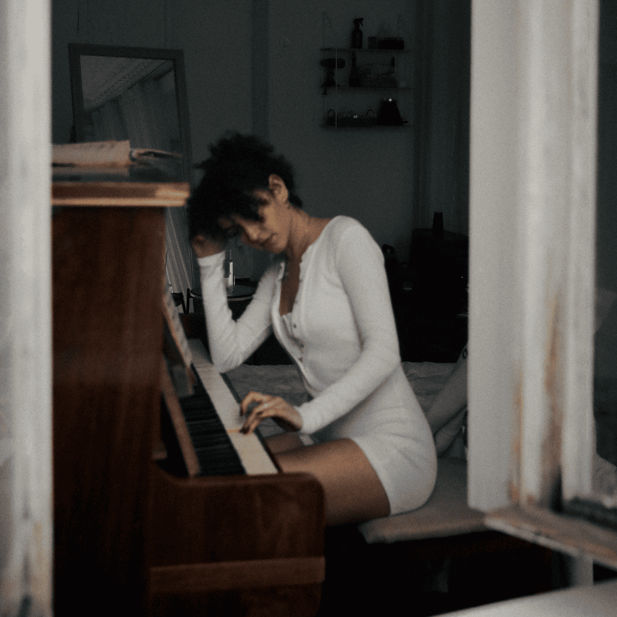 Sofira «Саундтрек» 2