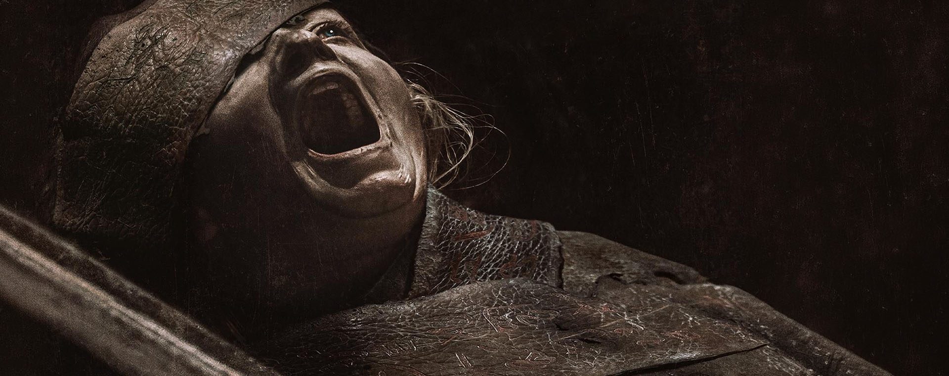 mumiya li kronina kadr 1920x760